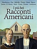 I più bei Racconti Americani