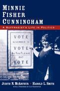 Minnie Fisher Cunningham