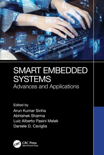Smart Embedded Systems