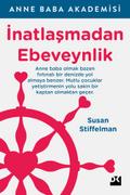 Inatlasmadan Ebeveynlik