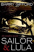 Sailor & Lula