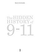 The Hidden History of 9/11