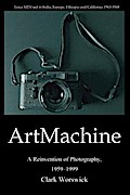 Art Machine
