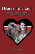 Heart of the Lion