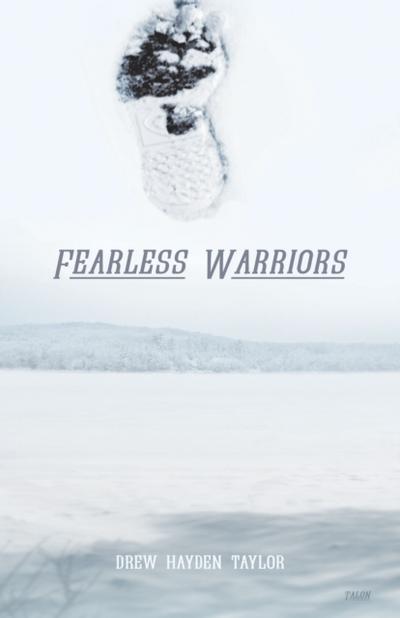 Fearless Warriors