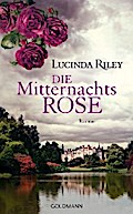 Die Mitternachtsrose von Lucinda Riley | Ebook