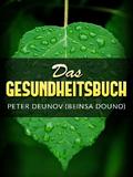 Das Gesundheitsbuch (Übersetzt)