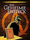 Das geheime Dreieck - Gesamtausgabe 8