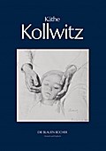 Käthe Kollwitz