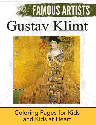 Gustav Klimt