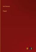 Faust