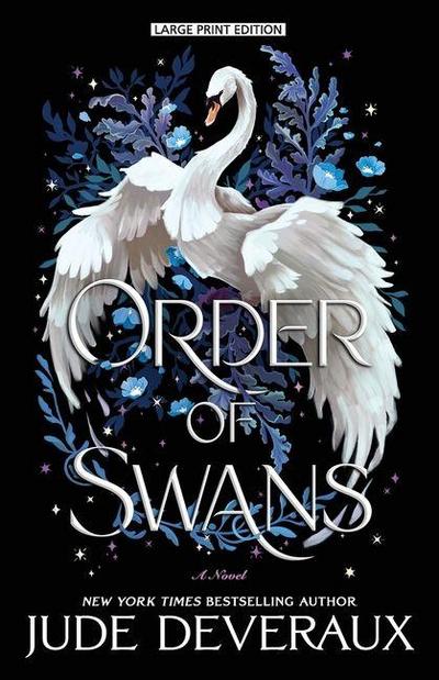 Order of Swans