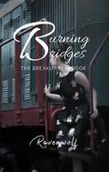 Burning Bridges