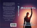 Strong Woman Arisen