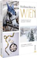 Weihnachten in Wien