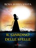 Il giardino delle stelle