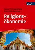 Religionsökonomie