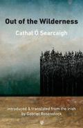 Out of the Wilderness
