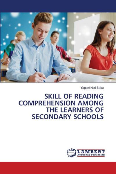 Acarien nuisible du haricot vert