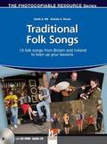 Traditional Folk Songs