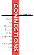 Connections