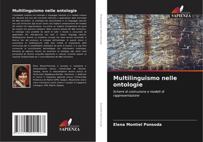 Multilinguismo nelle ontologie