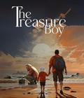 The Treasure Boy