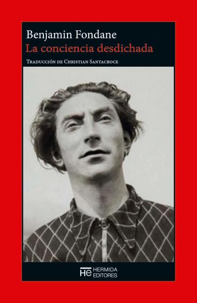 La Conciencia Desdichada