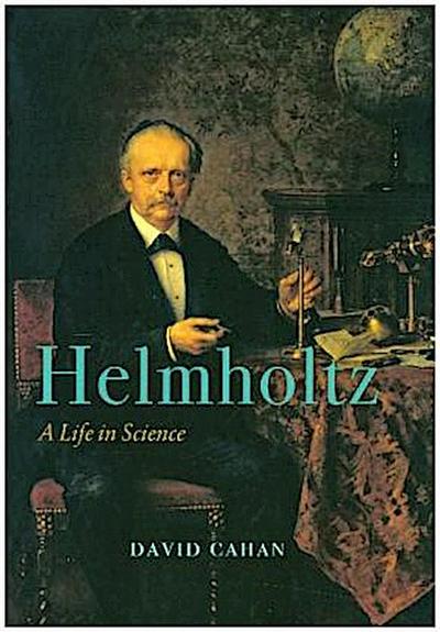 Helmholtz