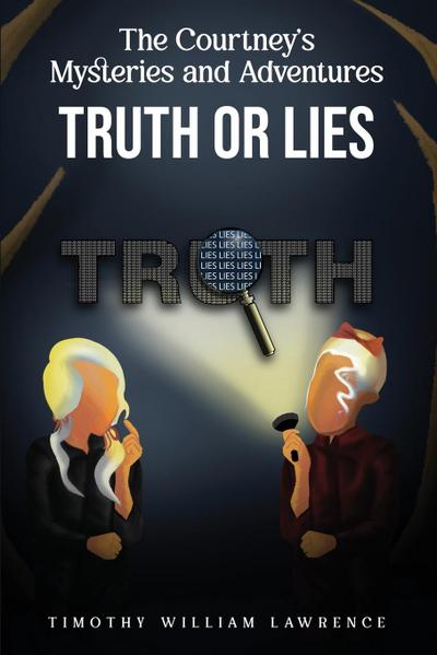 Truth or Lies