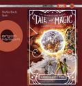 Tale of Magic: Die Legende der Magie 3 - Ein gefährlicher Pakt