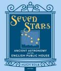 Seven Stars
