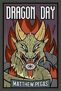 Dragon Day