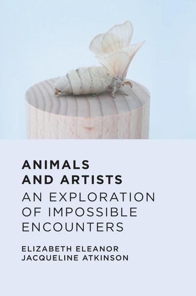 Animals and Artists