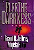 Flee The Darkness