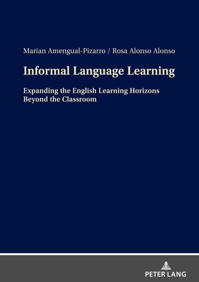 Informal Language Learning