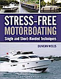 Stress-Free Motorboating