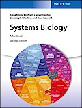 Systems Biology
