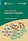 Komplexität von Algorithmen