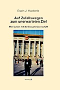 Auf Zufallswegen zum unerwarteten Ziel