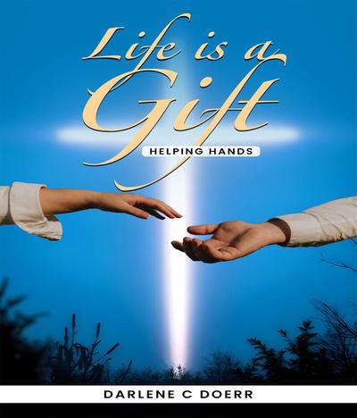 Helping Hands