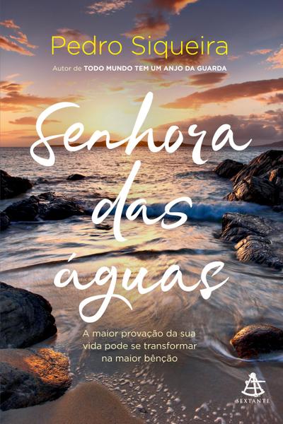 Senhora das águas