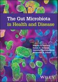 The Gut Microbiota in Health and Disease