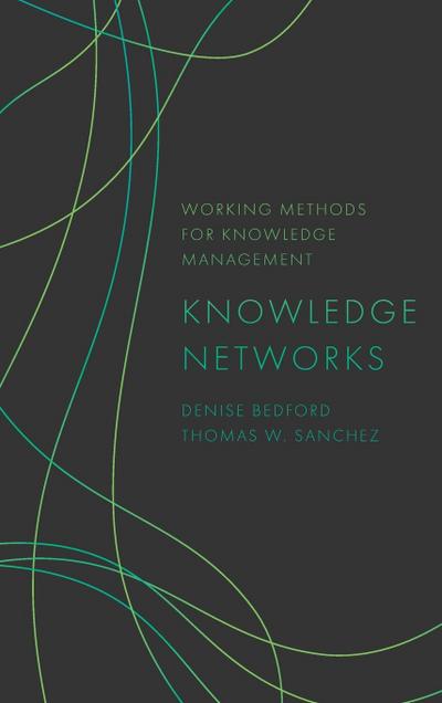 Knowledge Networks