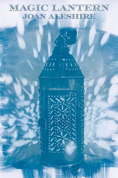 Magic Lantern