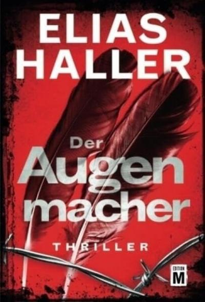 Der Augenmacher