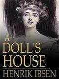 A Doll’s House