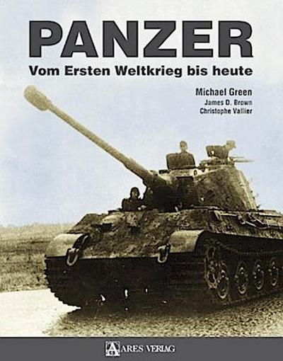 Panzer