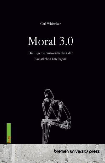 Moral 3.0