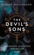 The Devil’s Sons 2